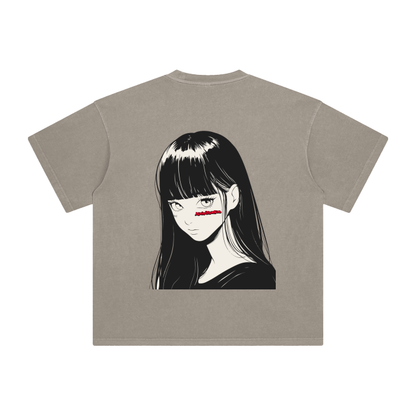 Anime T-Shirt