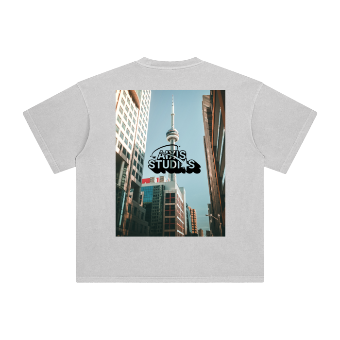 Toronto T-Shirt